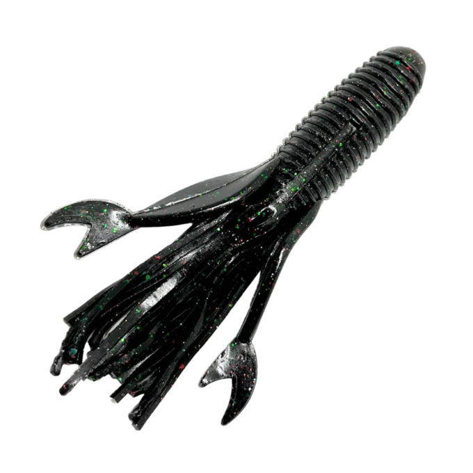 Tune Tube