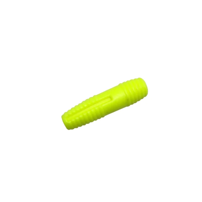 Charutinho - Imagem 4