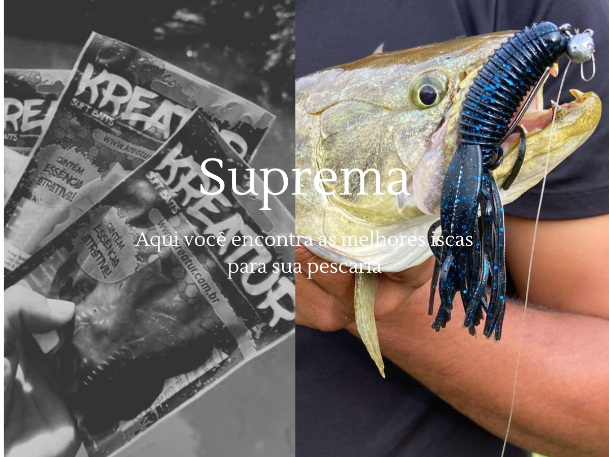 suprema mobail