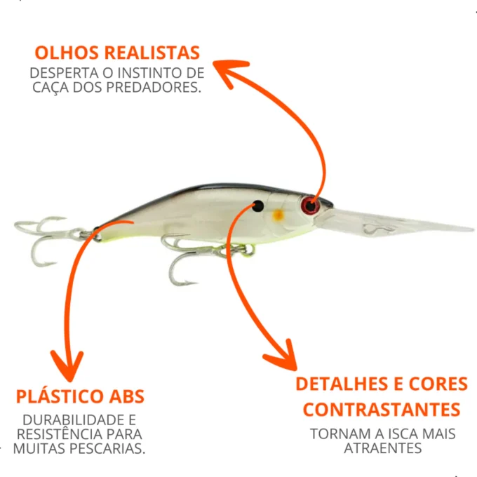 Drop 75 - Imagem 3