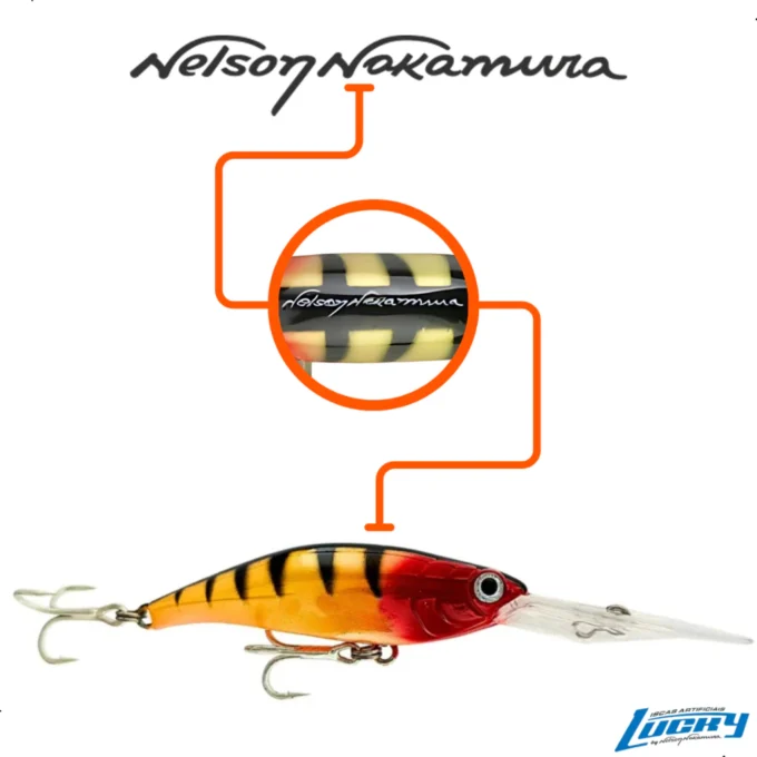 Drop 75 - Imagem 2