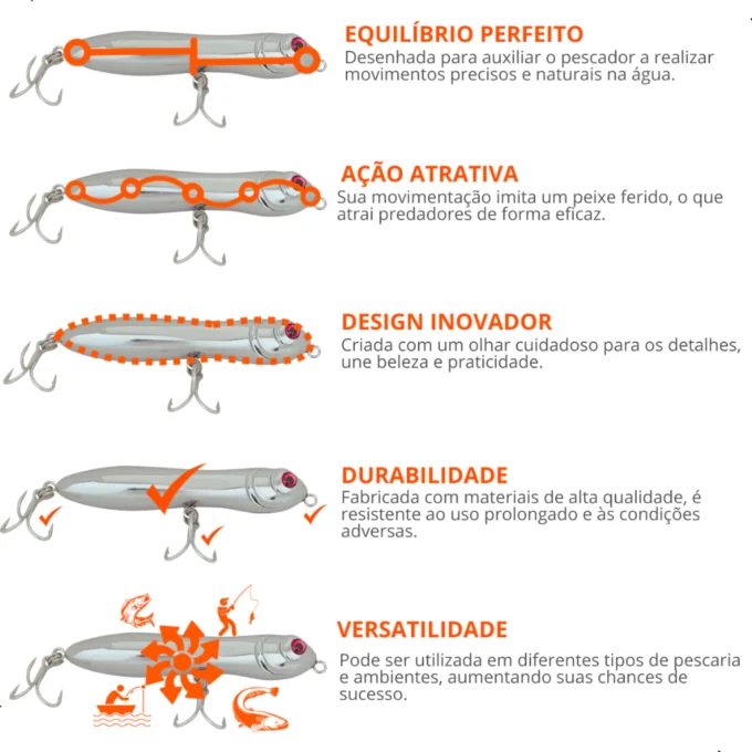 Zig Zarinha 90 Bala de Prata - Imagem 3
