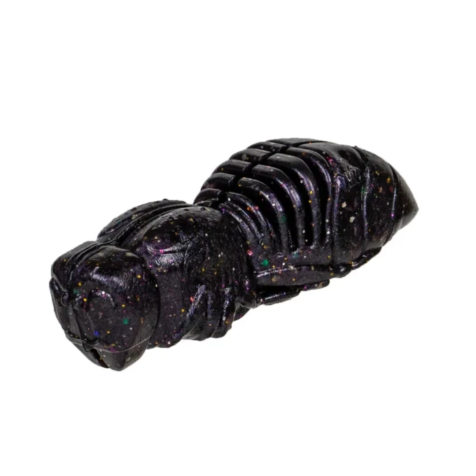Kakunna 6,5cm - Imagem 2