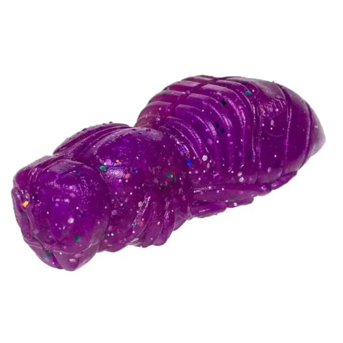 Kakunna 8,5cm - Imagem 2