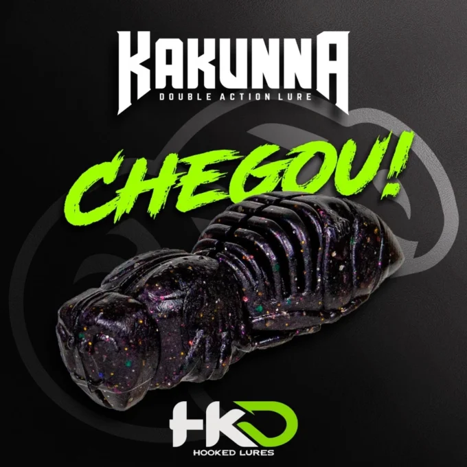 Kakunna 6,5cm