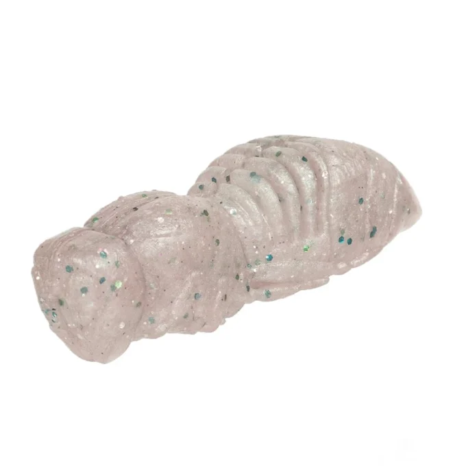 Kakunna 8,5cm - Imagem 3