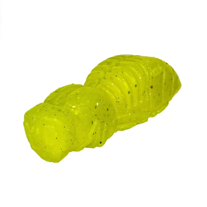 Kakunna 6,5cm - Imagem 3