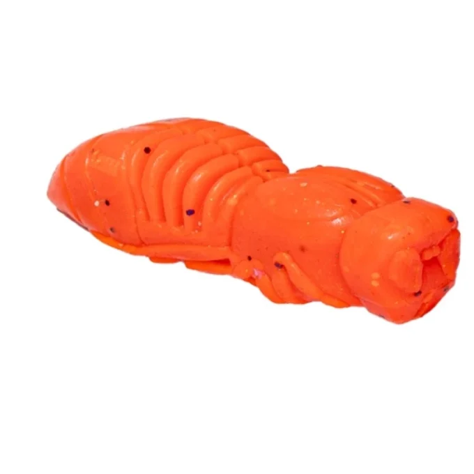 Kakunna 6,5cm - Imagem 4