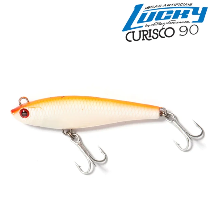 Curisco 90